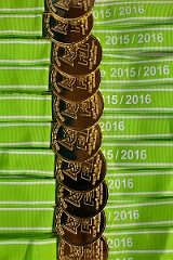 2015-12-04 15-55-51 - Ronald Zimmermann